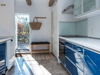 Ferienhaus Aabenraa  10