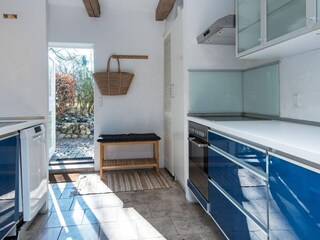 Vakantiehuis Aabenraa  19