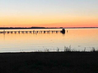 Vakantiehuis Aabenraa Buitenaudio-opname 2