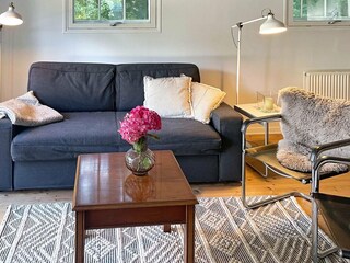 Ferienhaus Aabenraa  24