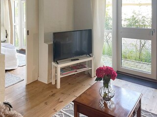 Vakantiehuis Aabenraa  10