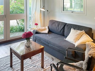 Ferienhaus Aabenraa  21