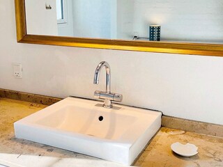 Ferienhaus Aabenraa  16