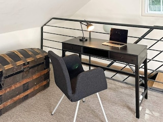 Ferienhaus Aabenraa  13