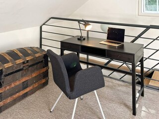 Maison de vacances Aabenraa  14