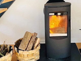 Ferienhaus Aabenraa  15