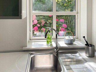 Casa per le vacanze Aabenraa  11