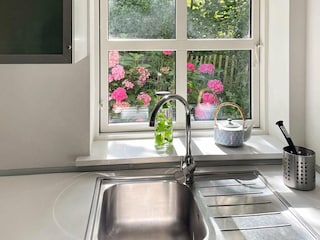 Ferienhaus Aabenraa  11