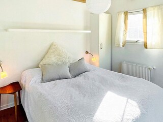 Casa de vacaciones Aabenraa  14