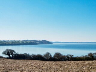 Maison de vacances Aabenraa  16