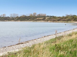 Ferienhaus Aabenraa  18