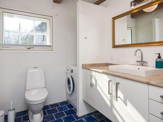 Casa per le vacanze Aabenraa  19