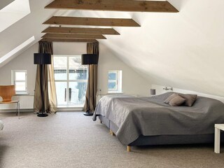 Vakantiehuis Aabenraa  17