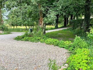 Holiday house Aabenraa Outdoor Recording 5