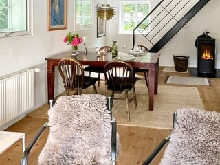 Vakantiehuis Aabenraa  23