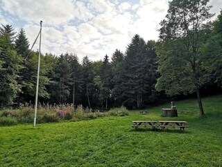 Casa de vacaciones Vestervig  23