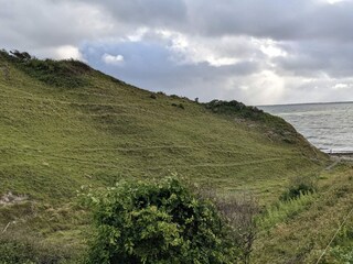 Casa per le vacanze Vestervig  25