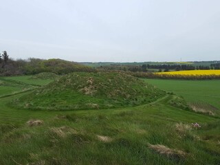 Vakantiehuis Vestervig  27