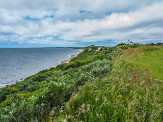 Holiday house Vestervig  39