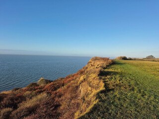 Casa de vacaciones Vestervig  33