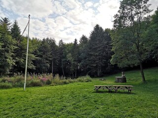 Casa per le vacanze Vestervig  14