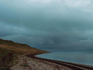 Casa per le vacanze Vestervig  14