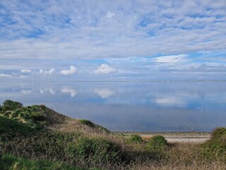Casa per le vacanze Vestervig  21