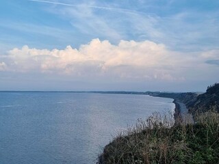 Ferienhaus Vestervig  30