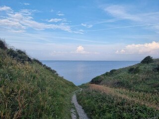 Holiday house Vestervig  35