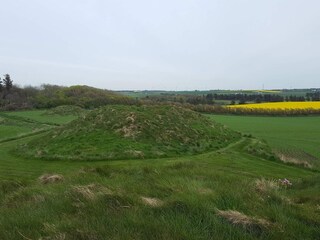 Ferienhaus Vestervig  39