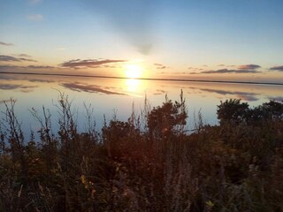 Holiday house Vestervig  37