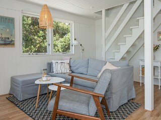 Ferienhaus Ebeltoft  5
