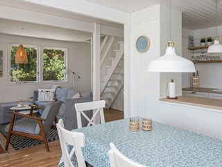 Ferienhaus Ebeltoft  12