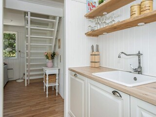 Vakantiehuis Ebeltoft  15