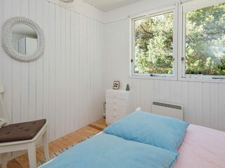Vakantiehuis Ebeltoft  16