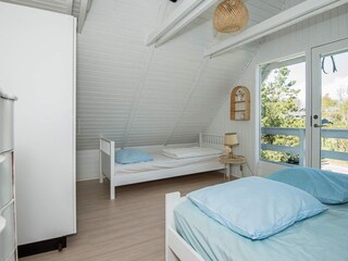 Ferienhaus Ebeltoft  17