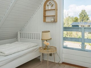 Ferienhaus Ebeltoft  18