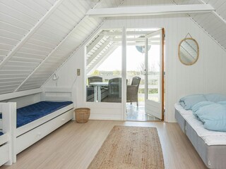 Ferienhaus Ebeltoft  19