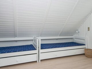 Vakantiehuis Ebeltoft  20