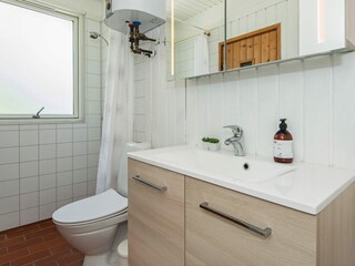 Ferienhaus Ebeltoft  21