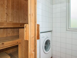 Ferienhaus Ebeltoft  22