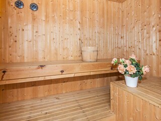 Ferienhaus Ebeltoft  23