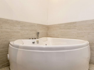 Holiday house Als  10