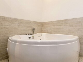 Maison de vacances Als  3