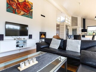 Maison de vacances Als  20