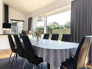 Vakantiehuis Als  13