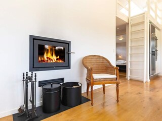 Vakantiehuis Als  5