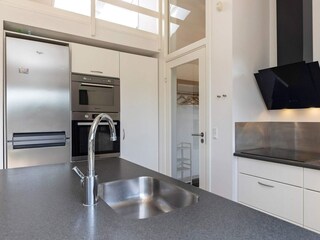 Vakantiehuis Als  16