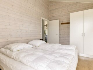 Vakantiehuis Als  18