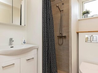 Maison de vacances Als  6